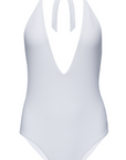 Farrah – White