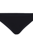 Eva – Bottom – Black