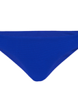 Eva – Bottom – Blue