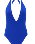 Farrah – Blue