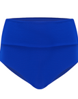 Sophia – Bottom – Blue