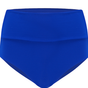 Sophia – Bottom – Blue