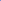 Sophia – Bottom – Blue