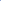 Paul – Blue
