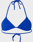 Dua – Top – Reversible Black/Blue