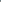 Hairband – White