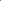 Paul – Blue