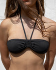 Elle – Set – Black