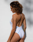 Farrah – Ibiza