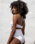 Sophia – Set – White