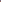 Dua – Set – Black/Blue