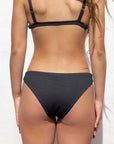 Eva – Bottom – Black