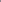 Sophia – Bottom – Blue
