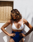 Sophia – Bottom – Blue